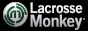 LacrosseMonkey.com