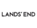 Lands` End