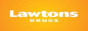 Lawtons Drugs eGift Card