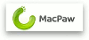 MacPaw