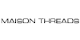 Maison Threads
