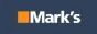 Mark`s
