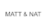 Matt and Nat