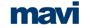 Mavi Jeans Canada