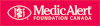 MedicAlert Foundation Canada