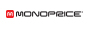 Monoprice