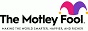 Motley Fool Canada