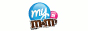 M and M`s
