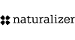 Naturalizer Canada