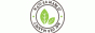 Natura Market