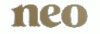 Neo Everyday Account
