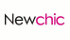 Newchic