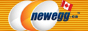 Newegg Canada