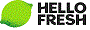 HelloFresh