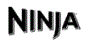 Ninja Kitchen Canada