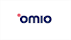 Omio Travel