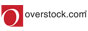Overstock.com