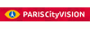 PARISCityVISION