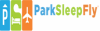 ParkSleepFly