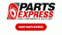 Parts Express