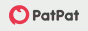 PatPat