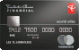 PC<sup>®</sup> World Elite Mastercard<sup>®</sup>