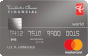 PC<sup>®</sup> World Mastercard<sup>®</sup>