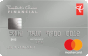 PC<sup>®</sup> Mastercard<sup>®</sup>