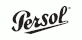 Persol