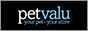 Pet Valu