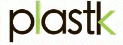Plastk