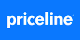 Priceline.com - Hotels