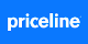 Priceline.com - Airfare