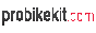 ProBikeKit.com