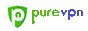 PureVPN