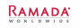 Ramada