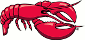 Red Lobster eGift Card 
