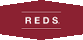 REDS eGift Card 