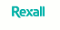 Rexall  eGift Card 