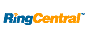 RingCentral