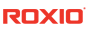 Roxio - Digital Media Software