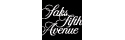 Saks Fifth Avenue Canada