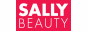 Sally Beauty Supply