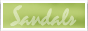 Sandals and Beaches Resorts