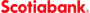 Scotiabank Right Size Savings for business