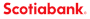 Scotiabank GICs