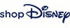 Disney Store