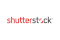 Shutterstock