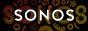 Sonos