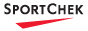 SportChek